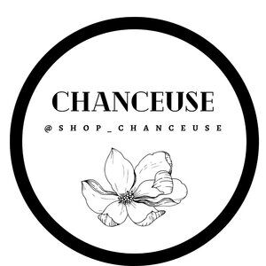 Meet your Posher, Mary Margaret!